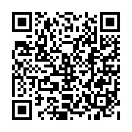 QR fbce95c
