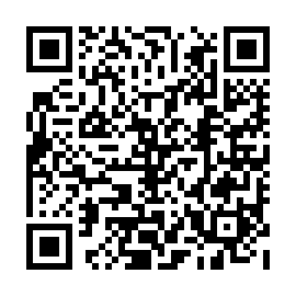 QR fbd015c