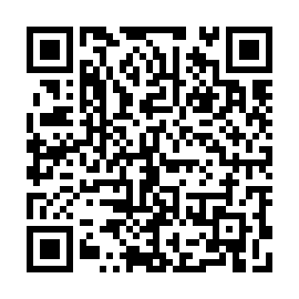 QR fbd01ef
