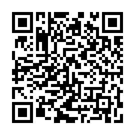 QR fbd1198