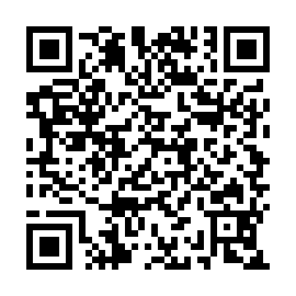QR fbd21b5