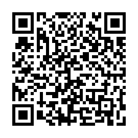QR fbd22cb