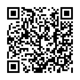 QR fbd35d7