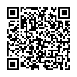 QR fbd54c4