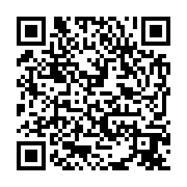 QR fbd62b9