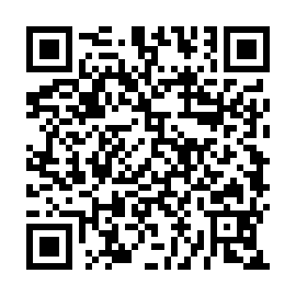 QR fbd72ad