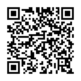 QR fbd78d1
