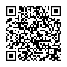 QR fbd8259