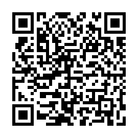 QR fbd9a33