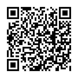 QR fbd9bd0