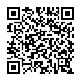 QR fbda577