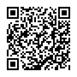 QR fbdb9f7