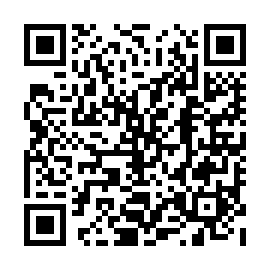 QR fbdc253