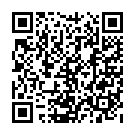 QR fbdd455