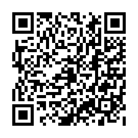 QR fbe09b0