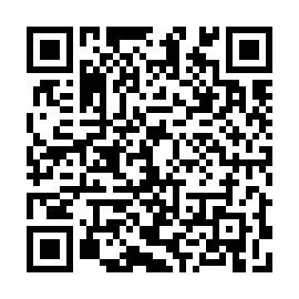 QR fbe3568