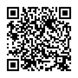 QR fbe3b51