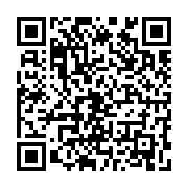 QR fbe5d44