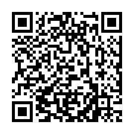 QR fbe6d2f