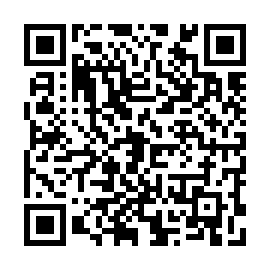 QR fbe721d
