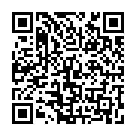 QR fbe731f