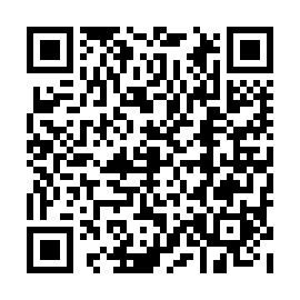 QR fbe7e10
