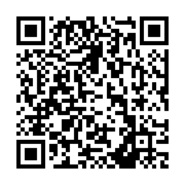 QR fbe8339