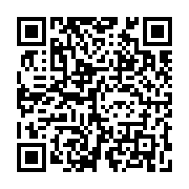 QR fbe8529