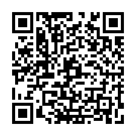 QR fbe8667