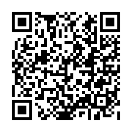 QR fbe8e87