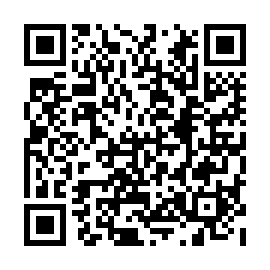 QR fbe9094