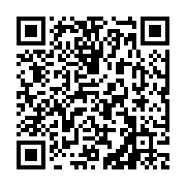 QR fbe9ec7