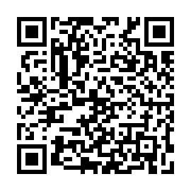 QR fbea9b1
