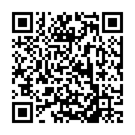 QR fbec91a