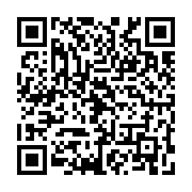 QR fbed870