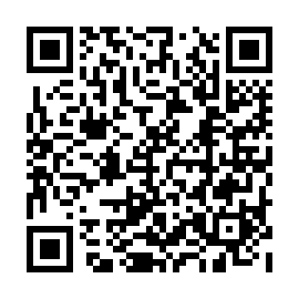 QR fbedc78