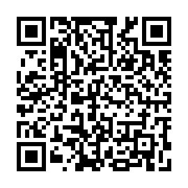 QR fbee7d6