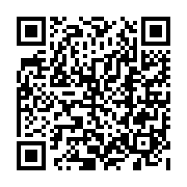 QR fbeebc3