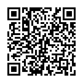 QR fbef149