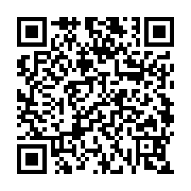QR fbf3ddf