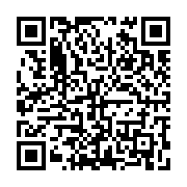 QR fbf8c0f