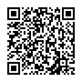 QR fbf9ac7