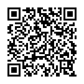 QR fbfa37f