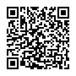 QR fbfa698