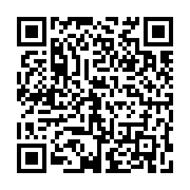 QR fbfd4f0