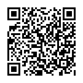 QR fbfd8dc