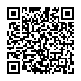 QR fbfe508