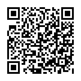 QR fbfe5b3