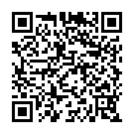 QR fbff331