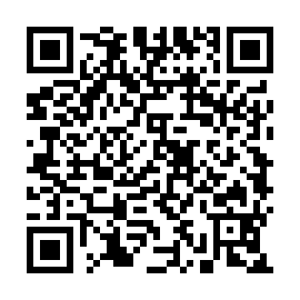 QR fc00144